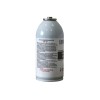 Enviro-Safe Refrigerants Envirosafe Oil Charge for R22, AC Refrigerant Coolant