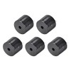 sourcing map Passive Buzzer Electromagnetic Beep Alarm Sound Alarm Sound