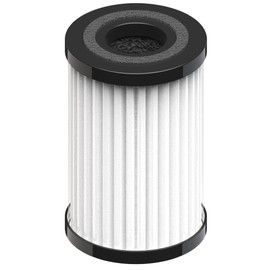 Scosche AFP2RF-SP FrescheFILTER Replacement Filter for Scosche Air Purifier, Exclusively Compatible with AFP2-SP & AFP2WT-SP FrescheAIR Models Only (Not Compatible with AFP-SP Pro model)