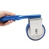 2000g Manual Pressure Sensitive Tape Adhesion Tester, Manual Adhesive Test