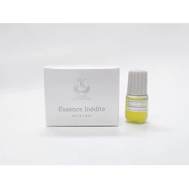 Junko Kayanuma Essence Essence 0.2 fl oz (5 ml) x 5 Bottles