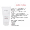 Gel Masaje Paprika & Chile Flacidez y Celulitis 150ml