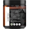 NatureBell Creatine Monohydrate Powder 1,000g, 5,000mg Per Serving, 200 Servings