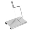 Cheese Slicer, Tbest Cheese Cutter, Cheese Cutter Wire, Cheese Cutting