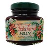 Wild Chokecherry Jelly, 5oz