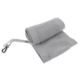 Generic Breathable Waist Support Belt for Women Wear Resistant Lumbar Back Brace for Fitness Running Postpartum Moisture Wicking Design Grey