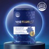 낙산균 프리미엄S 30포 유산균 Naksankyun Premium S 30 Sachets Probiotic