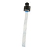 3MP Camera Module SC3336 High Sensitivity High SNR Low Light