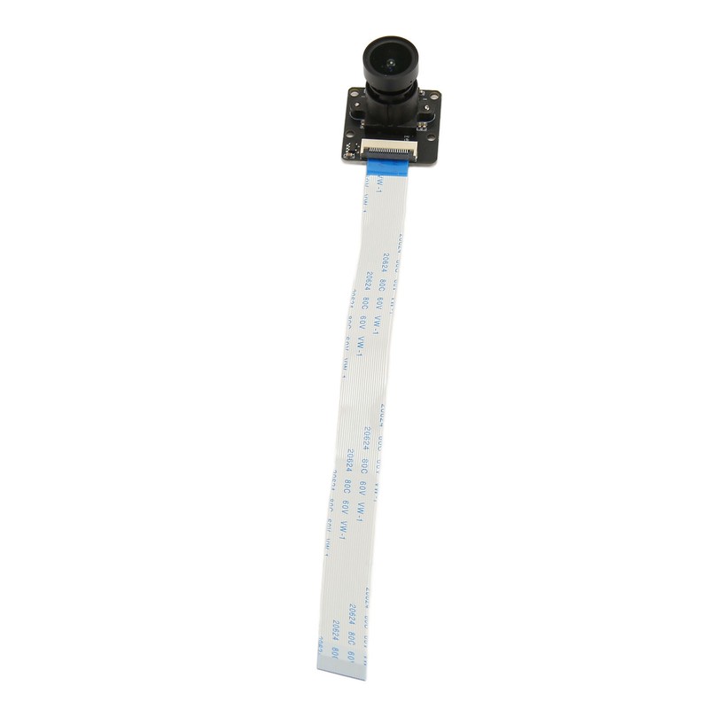 3MP Camera Module SC3336 High Sensitivity High SNR Low Light