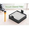4 Pack A32VC04 Vacuum Filter Replacement for Ryobi P712 P713