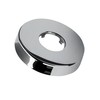 FEINER® Siphon Rosette Push Rosette Inner Diameter 32 mm x
