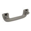 Rear Door Grip Handle 74610‑13011 Side Door Assist Grab Handles