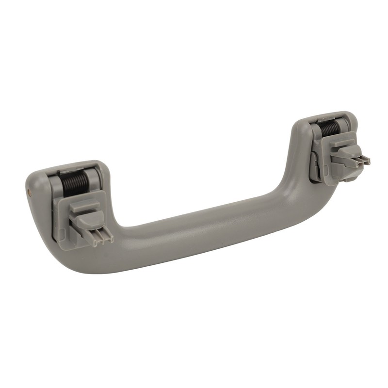 Rear Door Grip Handle 74610‑13011 Side Door Assist Grab Handles