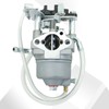 Carburetor for Harbor Freight Predator 1600 2000 Watts Inverter 62523