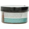 Rub with Love by Tom Douglas (Salmon, 3.5 oz -