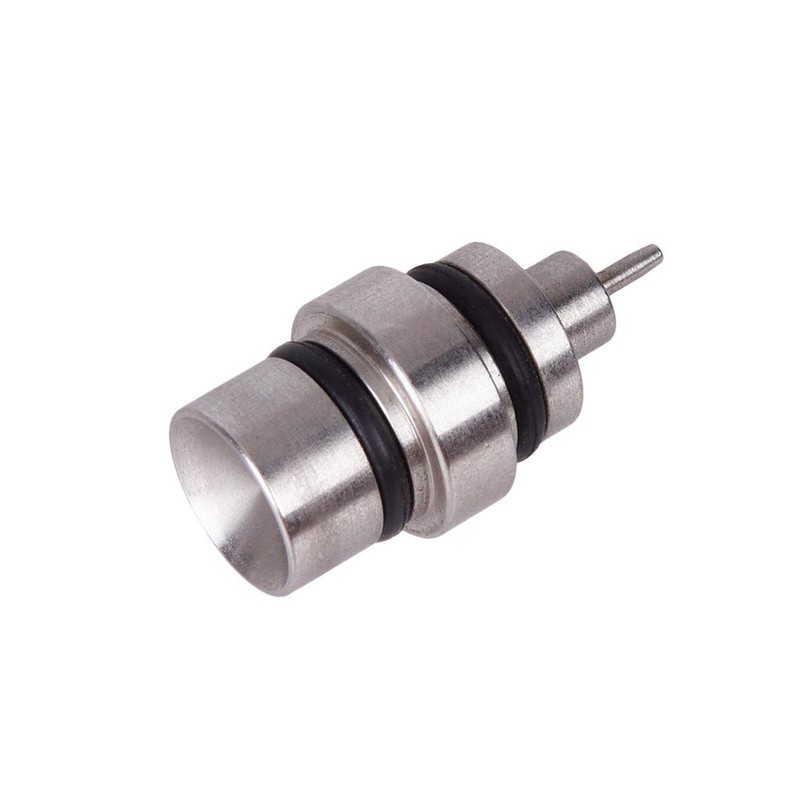 Perfeclan Bicycle Cutting Tool for Hydraulic Brake Lines