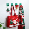 DELITON 4 Pack Colorful Hanging Hooks - Adhesive Green Cute