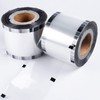 Cup Sealer Film, 1 Roll 3000pcs Bubble Tea Sealing Machine's