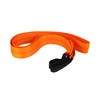 HFS(R) Tree Saver, Winch Strap, Tow Strap 30,000 Pound Capacity
