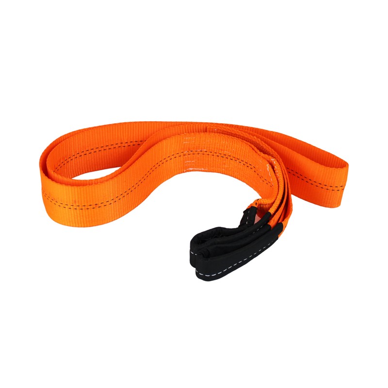 HFS(R) Tree Saver, Winch Strap, Tow Strap 30,000 Pound Capacity