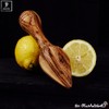 Lemon Squeezer - 5.91 "