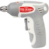 E-Value EDD-3630SLI Charging Drill Driver 3.6V