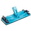 OX Pro Heavy Duty Pole Sander Head 230mm x 80