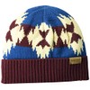 Pendleton Merino Wool Knit Cap, Grand Mesa, one Size