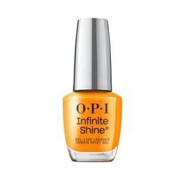 갤러리아 OPI인피니트샤인 ISL 181 - VOGUE INTO THE SUNSET Galleria OPI Infinite Shine ISL 181 - Vogue Into the Sunset