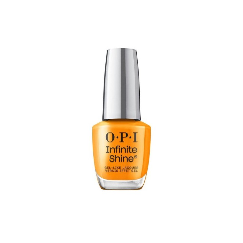 갤러리아 OPI인피니트샤인 ISL 181 - VOGUE INTO THE SUNSET Galleria
