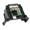 Print Head Single Black Printhead Replacement for HP688 688A 5510