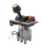 Maigoo K90 Power Take Off PTO Hoist Air Shift Control