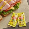Yellow Mustard - 7gm (Multiple Pack) | Classic Yellow |