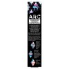 Arc After-Brushing Teeth Whitening Booster, 52mL, Cool Mint