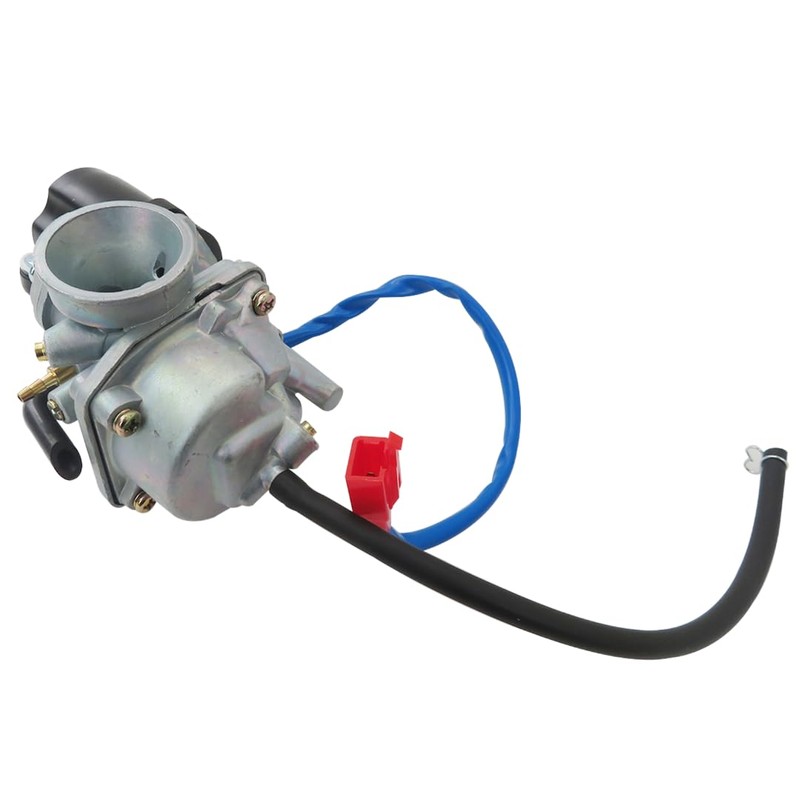 New Upgrade Replacement Carburetor for 50cc 2 S-troke Minarelli Jog
