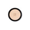 Hera Black Cushion Foundation Deluxe 21n Refill / 헤라 블랙쿠션 파운데이션 디럭스 21n 리필