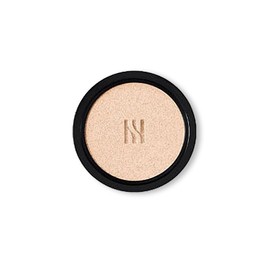 Hera Black Cushion Foundation Deluxe 21n Refill / 헤라 블랙쿠션 파운데이션 디럭스 21n 리필