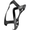 PRO Bottle Cage UD Carbon
