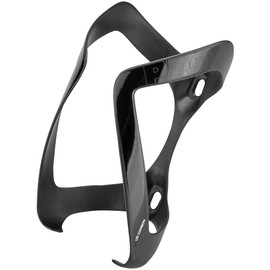 PRO Bottle Cage UD Carbon