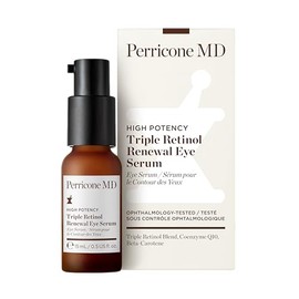 Perricone MD High Potency Retinol Recovery Eye Serum