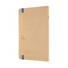 Moleskine - The Legend of Zelda Limited Edition Thematic Notebook