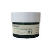 Calming Cica Moisture Cream / 카밍 시카 수분 크림