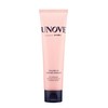 Unove Volume Up Curling Essence 147ml