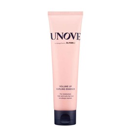 Unove Volume Up Curling Essence 147ml