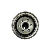 Does not apply\ Replacement Filter for F-100 Fuel Oil System