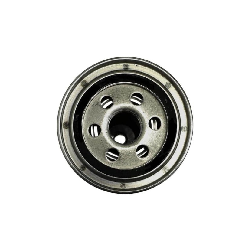 Does not apply\ Replacement Filter for F-100 Fuel Oil System