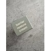 Barrier Restore Cream Crema Hidratante Rhode