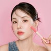 nobev Aegyo-sal Maker nobev Under Eye Master 7 Colors -