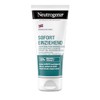 Neutrogena Norwegische Formel sofort einziehende Fußcreme (100 ml) für normale