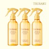 Tsubaki Premium Treatment Water 3 packs / 츠바키 프리미엄 트리트먼트 워터 3개입